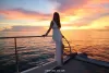 2-Island Adventure & Sunset 