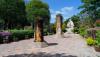millionyearsstonepark-crocodilefarm