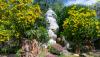 millionyearsstonepark-crocodilefarm