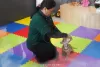 tigerzoo