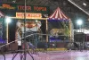 tigerzoo