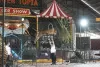 tigerzoo