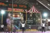 tigerzoo