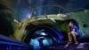underwaterworld