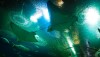 underwaterworld