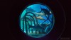 underwaterworld