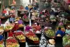 Damnoen Saduak + Railway Market