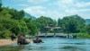 riverkwai-stopover