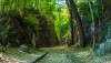 riverkwai-hellfirepass