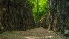 Hellfire Pass Memorial (from Hua Hin)