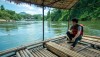 riverkwai-stopover