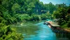 riverkwai-highlight