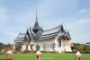 ancientcity-erawanmuseum-sanctuary-of-truth