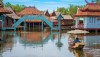 ancientcity-erawanmuseum-sanctuary-of-truth