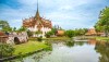 ancientcity-erawanmuseum-sanctuary-of-truth