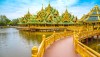 ancientcity-erawanmuseum-sanctuary-of-truth