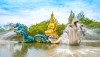 ancientcity-erawanmuseum-sanctuary-of-truth