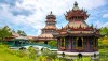 ancientcity-erawanmuseum-sanctuary-of-truth