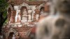ancientcity-erawanmuseum