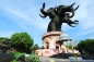 ancientcity-erawanmuseum-sanctuary-of-truth