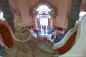 ancientcity-erawanmuseum-sanctuary-of-truth