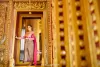 ancientcity-thaidress-photography