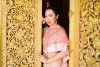 ancientcity-thaidress-photography