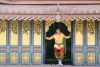 ancientcity-thaidress-photography