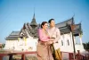 ancientcity-thaidress-photography