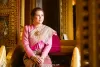 ancientcity-thaidress-photography