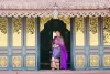 ancientcity-thaidress-photography