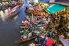 amphawa-floatingmarket