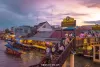 amphawa-floatingmarket