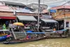 amphawa-floatingmarket
