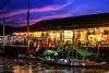 amphawa-floatingmarket