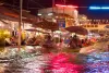 amphawa-floatingmarket