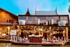amphawa-floatingmarket