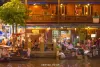 amphawa-floatingmarket