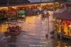 amphawa-floatingmarket