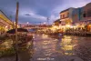 amphawa-floatingmarket