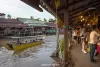 amphawa-floatingmarket