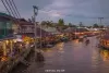 amphawa-floatingmarket