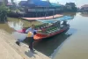 klong-kone