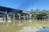 klong-kone