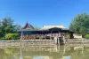 klong-kone