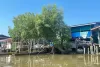 klong-kone