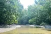 klong-kone