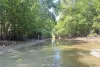 klong-kone
