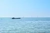 klong-kone