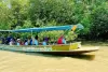 klong-kone